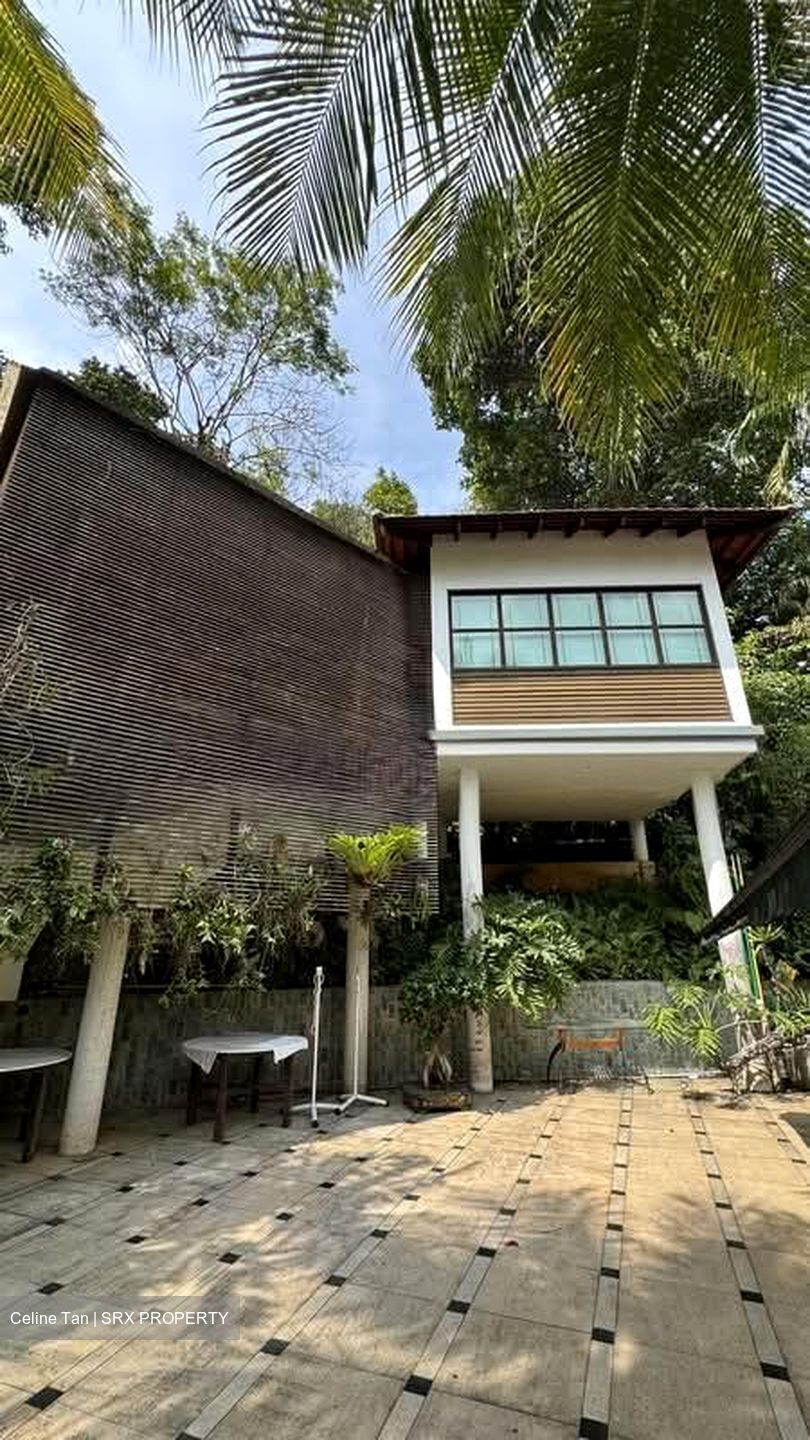 Wilby Road (D10), Detached #535987631